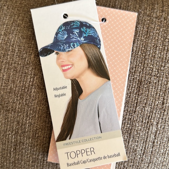 Lug Topper RARE Resort Black - Picture 6 of 11